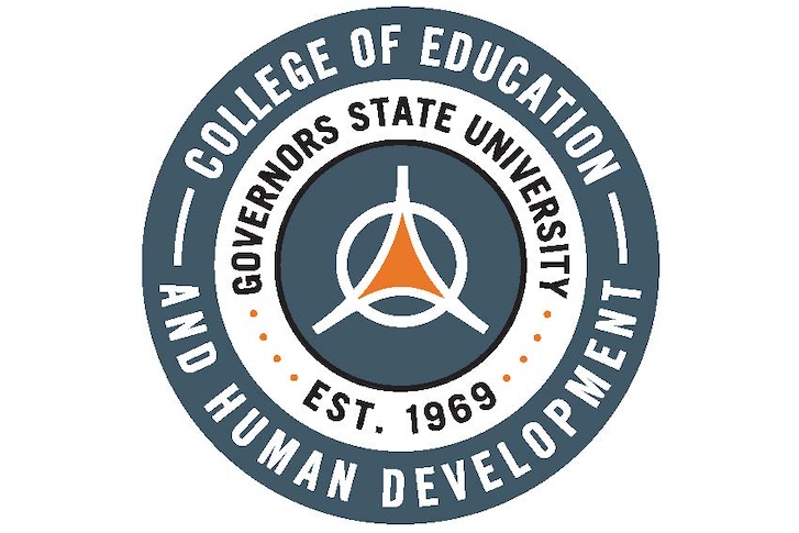CEHD Circle Logo